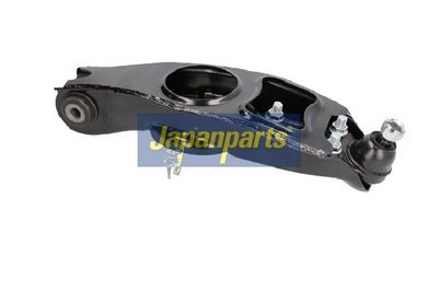 JAPANPARTS Vikšro valdymo svirtis