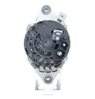GENERATOR / ALTERNATOR BV PSH 135533070260 2
