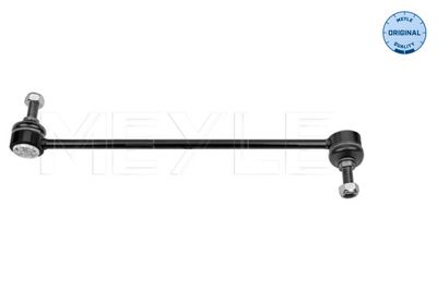 Link/Coupling Rod, stabiliser bar 716 060 0038