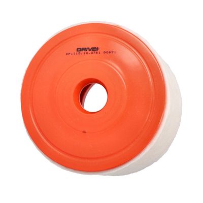 LUFTFILTER DR!VE+ DP1110100761 1