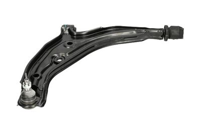 носач, окачване на колелата Kavo Parts SCA-6513