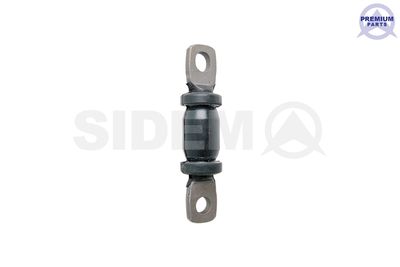Подвеска, рычаг независимой подвески колеса SIDEM 889608 для CHEVROLET SPARK