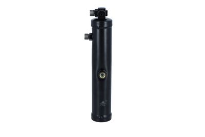 USCATOR AER CONDITIONAT NRF 33210 7