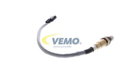 SONDA LAMBDA VEMO V30760055 47