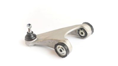 LENKER RADAUFHäNGUNG SKF VKDS322007B 6