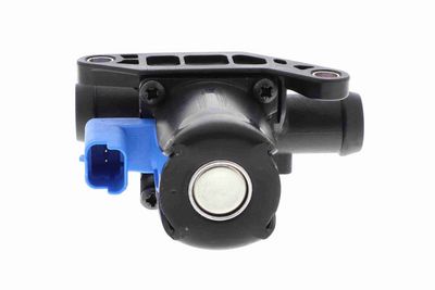 SUPAPA CONTROL AGENT FRIGORIFIC VEMO V22771004 4