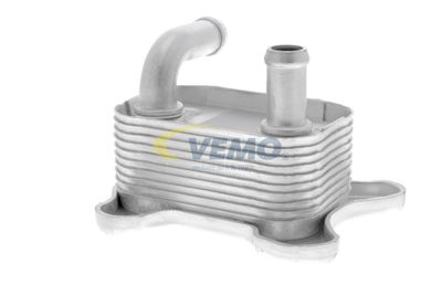 ÖLKüHLER MOTORöL VEMO V40602106 41