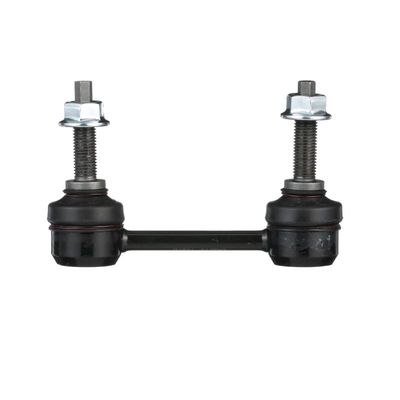 STANGE/STREBE STABILISATOR DELPHI TC5616 2