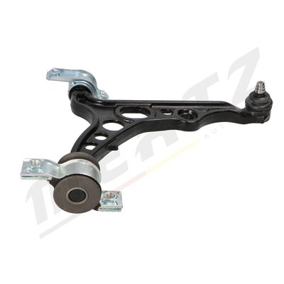 Control/Trailing Arm, wheel suspension M-S0444