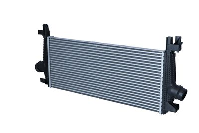 INTERCOOLER COMPRESOR NRF 30270 9