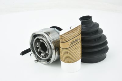 360 Grad Ansicht 19