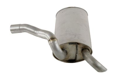 крайно гърне WALKER 24528