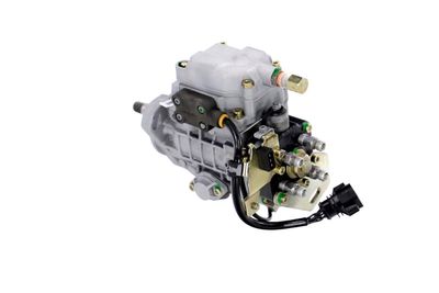 POMPA DE INJECTIE REMANTE 002005000012R 20