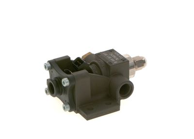 MODUL DOZARE INJECTIE ADITIV BOSCH 0444011019 8