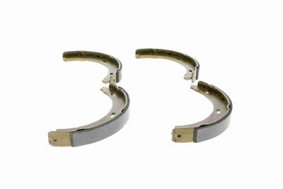 SET SABOTI FRANA VAICO V300490 10
