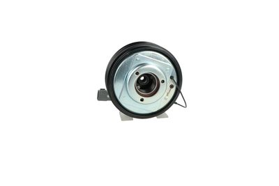 CUPLA MAGNETICA CLIMATIZARE NRF 380028 23