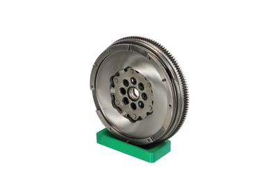 VOLANTA REMANTE 009001000292R 39