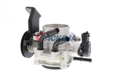 CARCASA CLAPETA ACKOJA A53810003 41