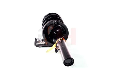 ANSAMBLU TELESCOP ARC GH GH352552C01 50