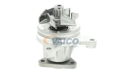 POMPă DE APă RăCIRE MOTOR VAICO V2550013 44