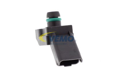 LUFTDRUCKSENSOR HöHENANPASSUNG VEMO V42720018 47