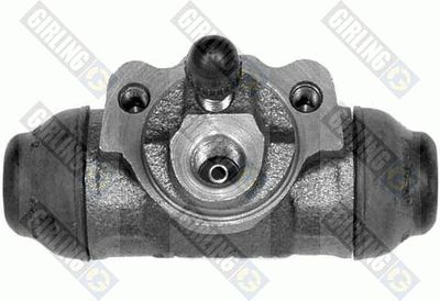 CILINDRU RECEPTOR FRANA GIRLING 5005198