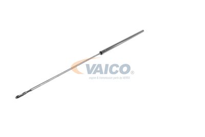 AMORTIZOR CAPOTA VAICO V302044 30