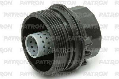 PATRON P16-0053 PATRON P16-0053
