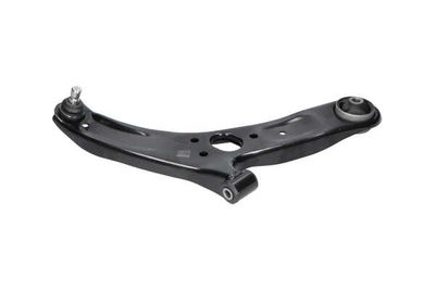 BRAT SUSPENSIE ROATA Kavo Parts SCA4124 19