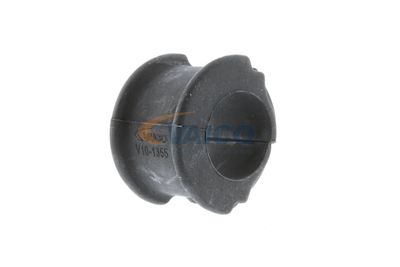 LAGERUNG STABILISATOR VAICO V101355 29