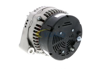 GENERATOR / ALTERNATOR VEMO V301337990 43