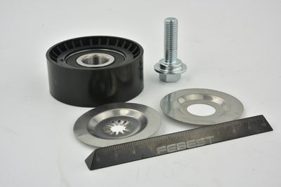 ROLA GHIDARE/CONDUCERE CUREA TRANSMISIE FEBEST 1088J305 49