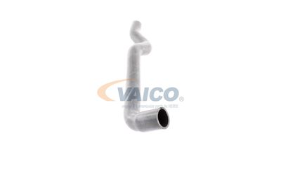 FURTUN RADIATOR VAICO V401159 47