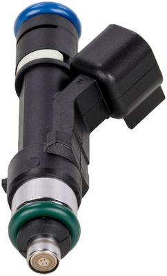INJECTOR BOSCH 0280158162 1
