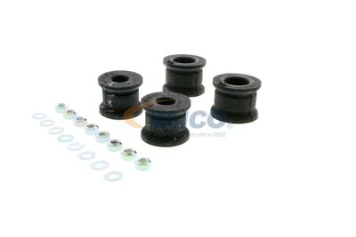 CHIT REPARATIE BIELETA ANTIRULIU VAICO V300776 19