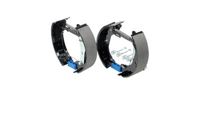 SET SABOTI FRANA ATE 03052012253 16