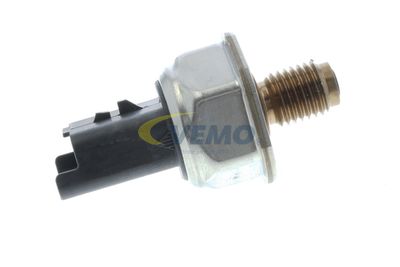 SENZOR PRESIUNE COMBUSTIBIL VEMO V25720179 59