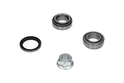 SET RULMENT ROATA Kavo Parts WBK3004 7