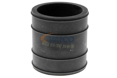 ANSAUGSCHLAUCH LUFTFILTER VAICO V103142 11