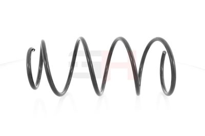 ARC SPIRAL GH GH202306 5