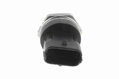 SENZOR PRESIUNE COMBUSTIBIL VEMO V27720018 8