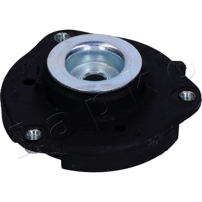 RULMENT SARCINA SUPORT ARC