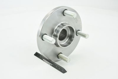 BUTUC ROATA FEBEST 0182110F 9