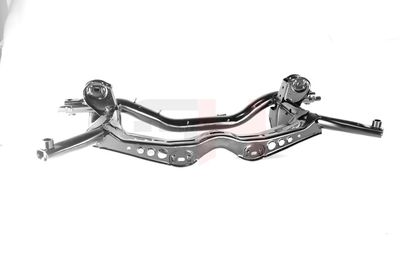 CORP AX GH GH599907 33