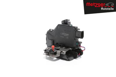 TüRSCHLOSS METZGER AUTOTEILE 2314252 7