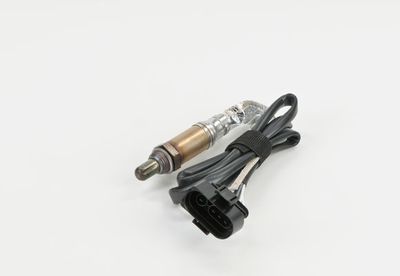 BOSCH 0 258 005 024 Лямбда-зонд 