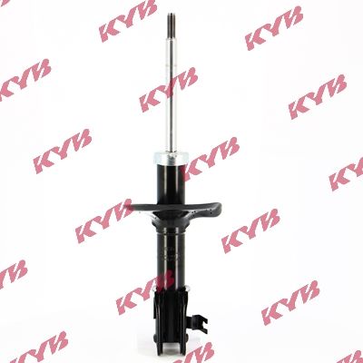 STOßDäMPFER KYB 3320036 16