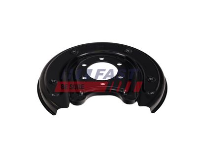 PROTECTIE STROPIRE DISC FRANA FAST FT03846 3