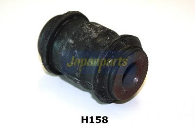 Silentbloc de bras de suspension JAPANPARTS — Essieu arrière supérieur, Ø36mm