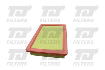 FILTRU AER